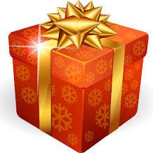 1ère Consultation Biosthésie