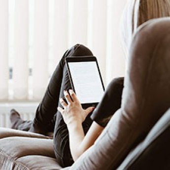 #A100D Thérapie Familiale 7h