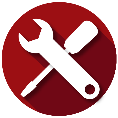 Entretien Polar Cleaner